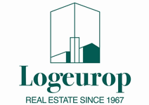logeurop.be